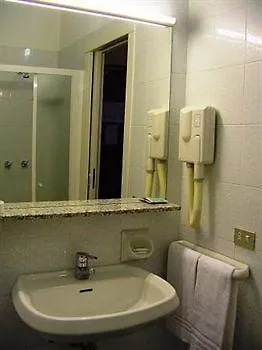 Hotel Embassy Pero 3*,  Italy