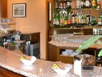 酒店 大使酒店 佩罗