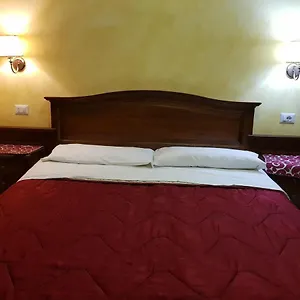 Pitagora House Italy