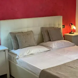 Homelink - The Key Italy