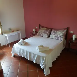 Il Casale Di Sandra Italy