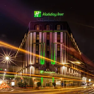 Garibaldi Station By Ihg **** Milan