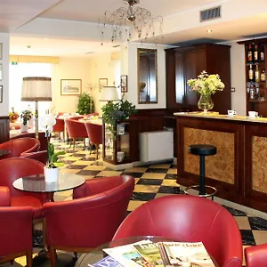 Regit Otel Mestre