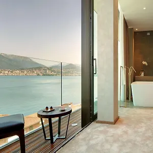 Otel Grand Campione