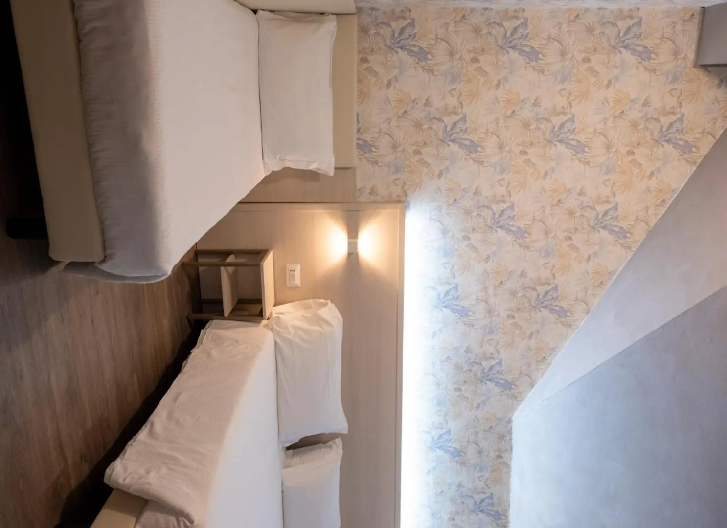 Hotel Embassy Pero Italy